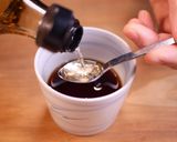 いつもの生姜焼きを10倍おいしく作る技作り方3写真