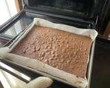 堂島ロール風ロールケーキ作り方12写真
