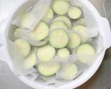 簡単もう一品！ナスとベーコンのトマト炒め作り方1写真