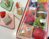 令和四年5月19日　献立作り方4写真