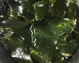 夏の新定番!?さっぱり和洋サラダ素麺☆作り方1写真