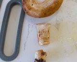 しいたけと生姜の佃煮#しいたけ大量消費作り方1写真