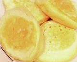 ホットケーキサイリウムふわふわ作り方9写真
