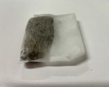 トノサマバッタのフン茶（うんTEA）作り方3写真