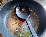時短の（新）じゃがいものバター焼き作り方10写真