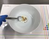 【切って和えるだけ】きゅうりの味噌和え作り方2写真
