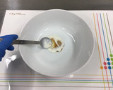 【切って和えるだけ】きゅうりの味噌和え作り方2写真
