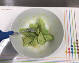 【切って和えるだけ】きゅうりの味噌和え作り方3写真