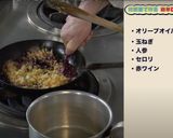 失敗しない!!炊飯器で簡単ローストビーフ作り方8写真