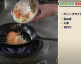 失敗しない!!炊飯器で簡単ローストビーフ作り方7写真