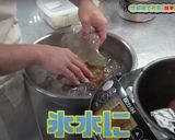 失敗しない!!炊飯器で簡単ローストビーフ作り方6写真