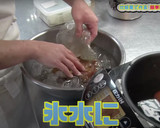 失敗しない!!炊飯器で簡単ローストビーフ作り方6写真