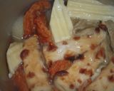 A圧力鍋でおでん作り方6写真