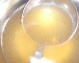 A圧力鍋でおでん作り方5写真