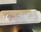 シチリア風炙りアヒポキ丼作り方2写真