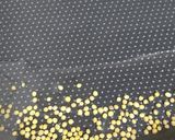 〔常備菜〕セロリのピクルス＊アチャール作り方2写真