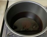 夏バテ解消！？漬けダレのレシピ作り方1写真