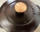 よくある豚バラ大根作り方5写真