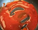 ミートボール作り方4写真