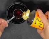 厚揚げの肉巻き照り焼きパーティ！作り方6写真