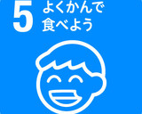 かみなり揚げ★給食★作り方8写真