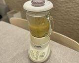 さつまいものポタージュ作り方6写真