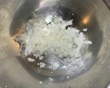 チキン南蛮作り方3写真