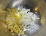 チキン南蛮作り方4写真