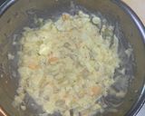 チキン南蛮作り方6写真