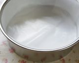 ふんわり優しい♪別立てスポンジ作り方1写真