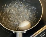 チキン南蛮作り方2写真