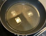 チキン南蛮作り方9写真