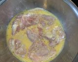 チキン南蛮作り方11写真