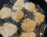チキン南蛮作り方12写真