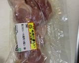チキン南蛮作り方1写真