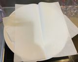 チキン南蛮作り方10写真