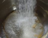 ふんわり優しい♪別立てスポンジ作り方5写真