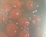 うまいって言えないもどかしさ青春カッペリ作り方2写真