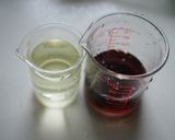 アスパラご飯作り方3写真