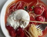 うまいって言えないもどかしさ青春カッペリ作り方5写真