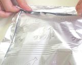 溢れる肉汁！びっくりハンバーグ作り方13写真