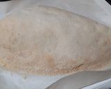鯛の塩釜焼作り方5写真