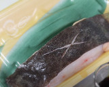 甘辛が美味しい♪カレイの煮付け作り方2写真