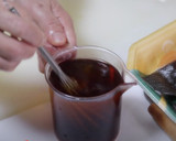 甘辛が美味しい♪カレイの煮付け作り方3写真