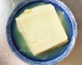 肉無ほんのりシーフード中華煮味春雨炒め煮作り方2写真
