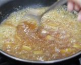 甘辛が美味しい♪カレイの煮付け作り方8写真