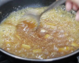 甘辛が美味しい♪カレイの煮付け作り方8写真