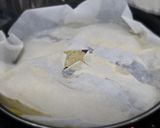 甘辛が美味しい♪カレイの煮付け作り方6写真