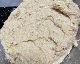 おからで☆冷めても美味しい絶品ドーナツ♪作り方3写真