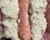 おからで☆冷めても美味しい絶品ドーナツ♪作り方9写真
